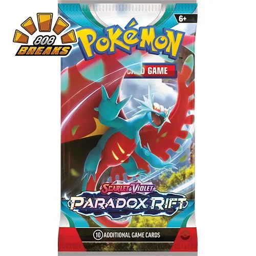 JP] Weiss Schwarz Rose Yuzusoft Booster Box (10 Packs) — 808Breaks